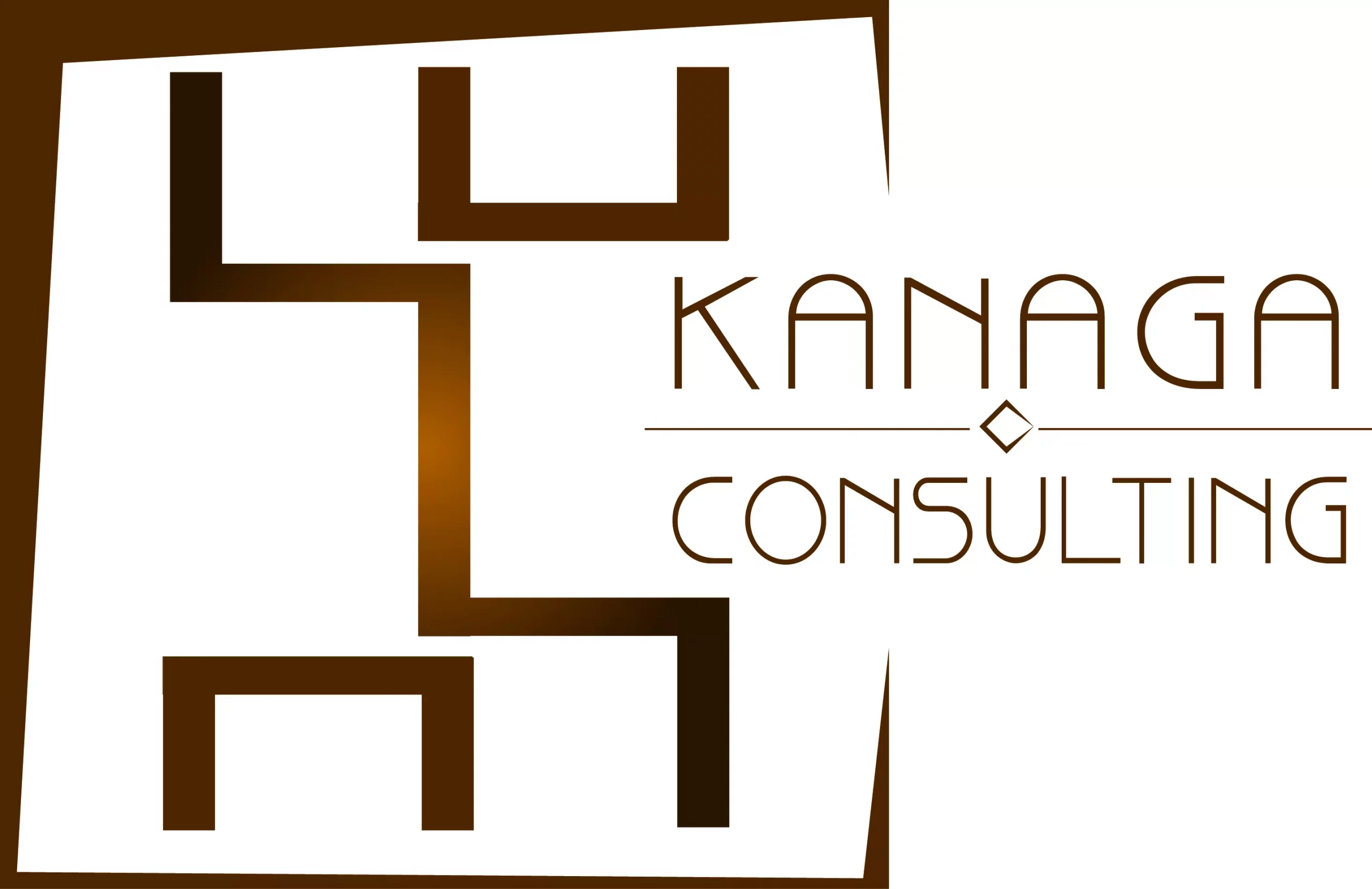 Kanaga Development